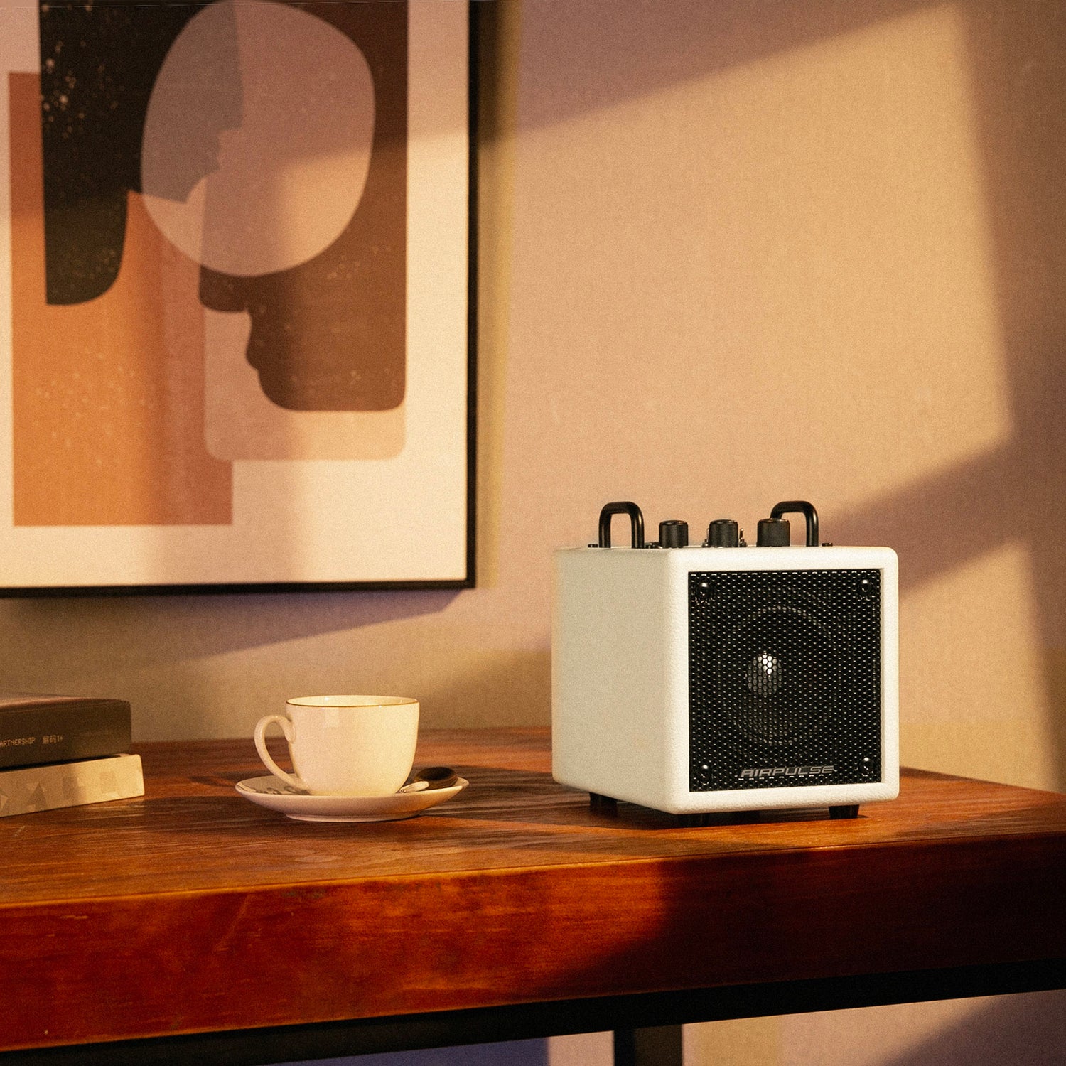 The Perfect Christmas Gift for Music Lovers