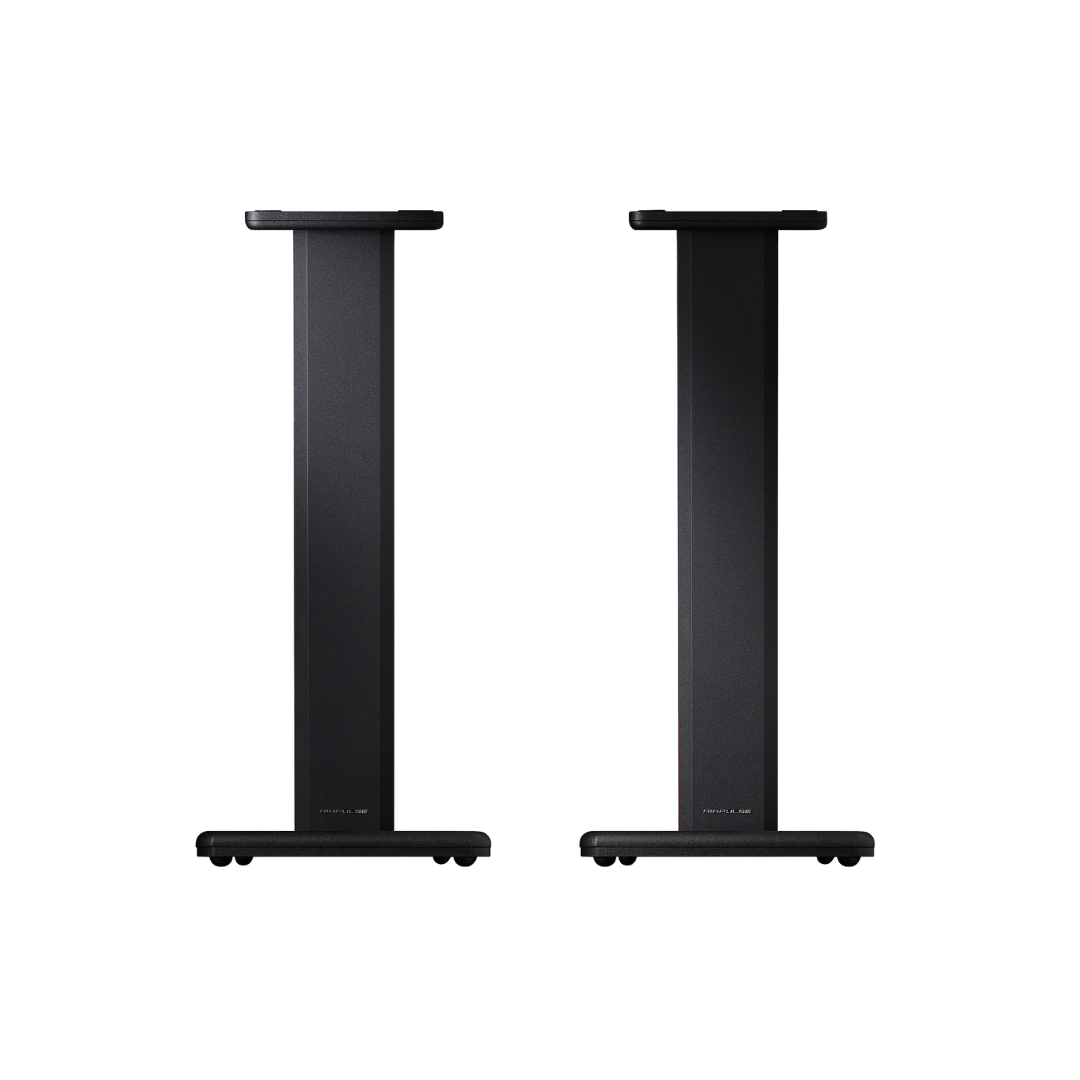 Airpulse Speaker Stands ST300 for A300
