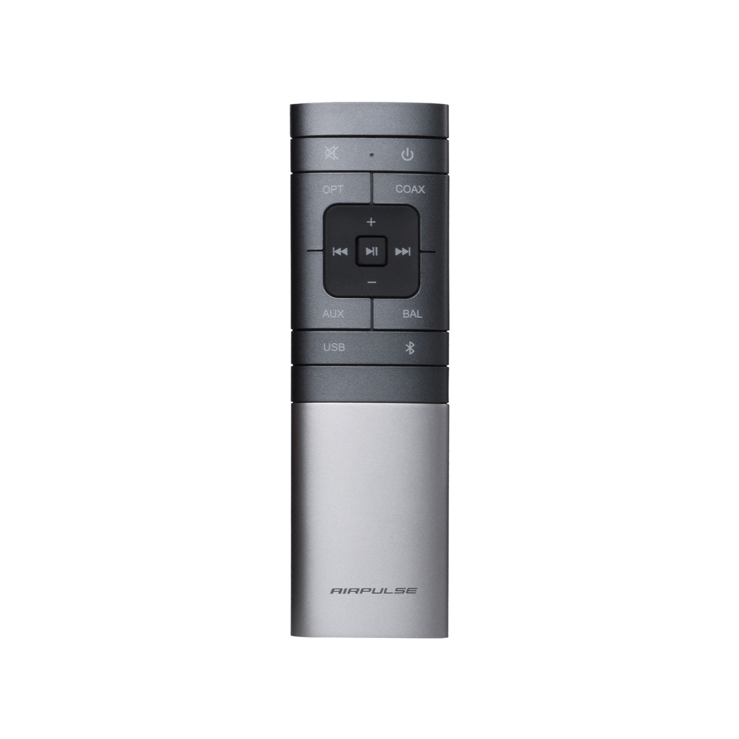 Airpulse A300 Remote for Airpulse A300 Speaker System