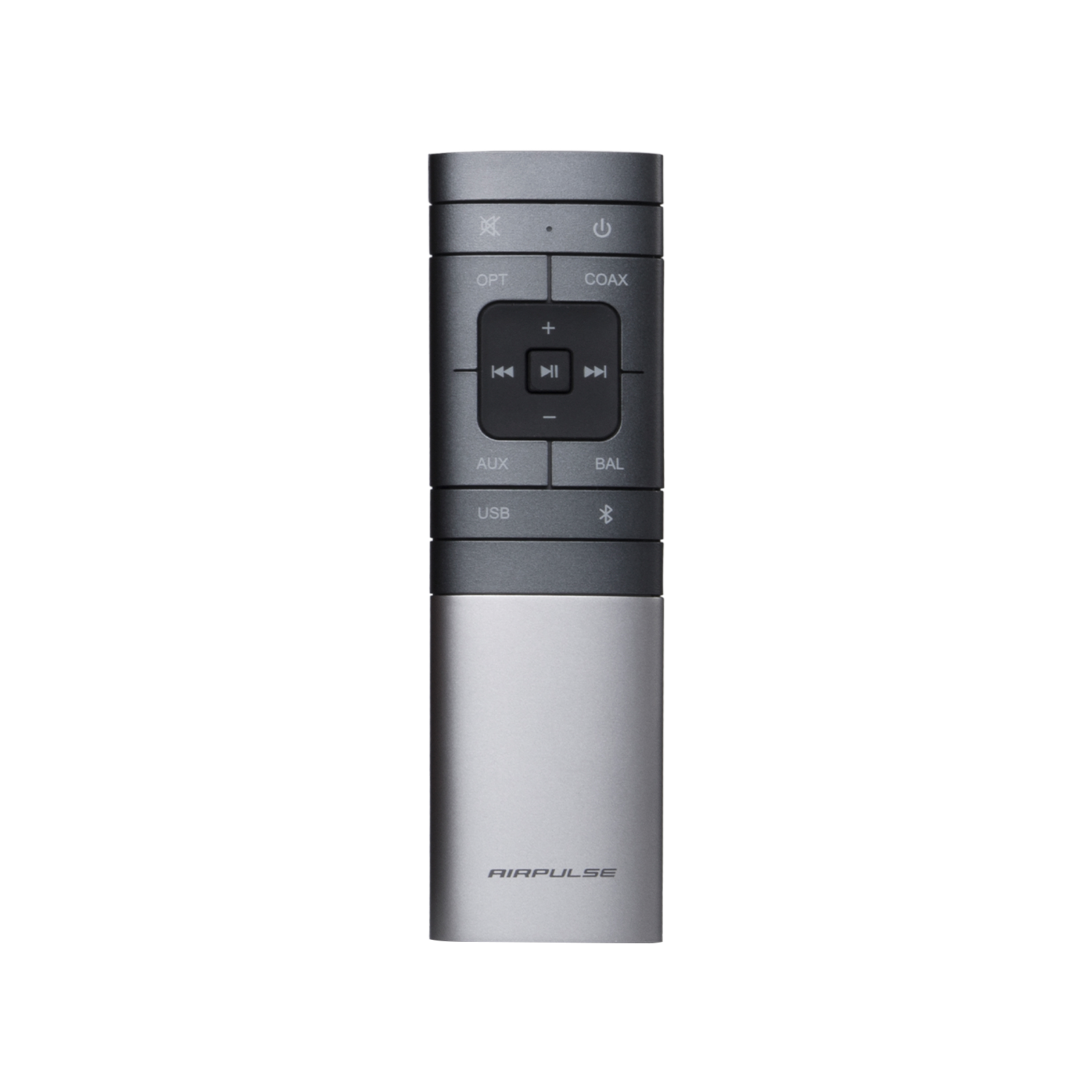 Airpulse A300 Remote for Airpulse A300 Speaker System