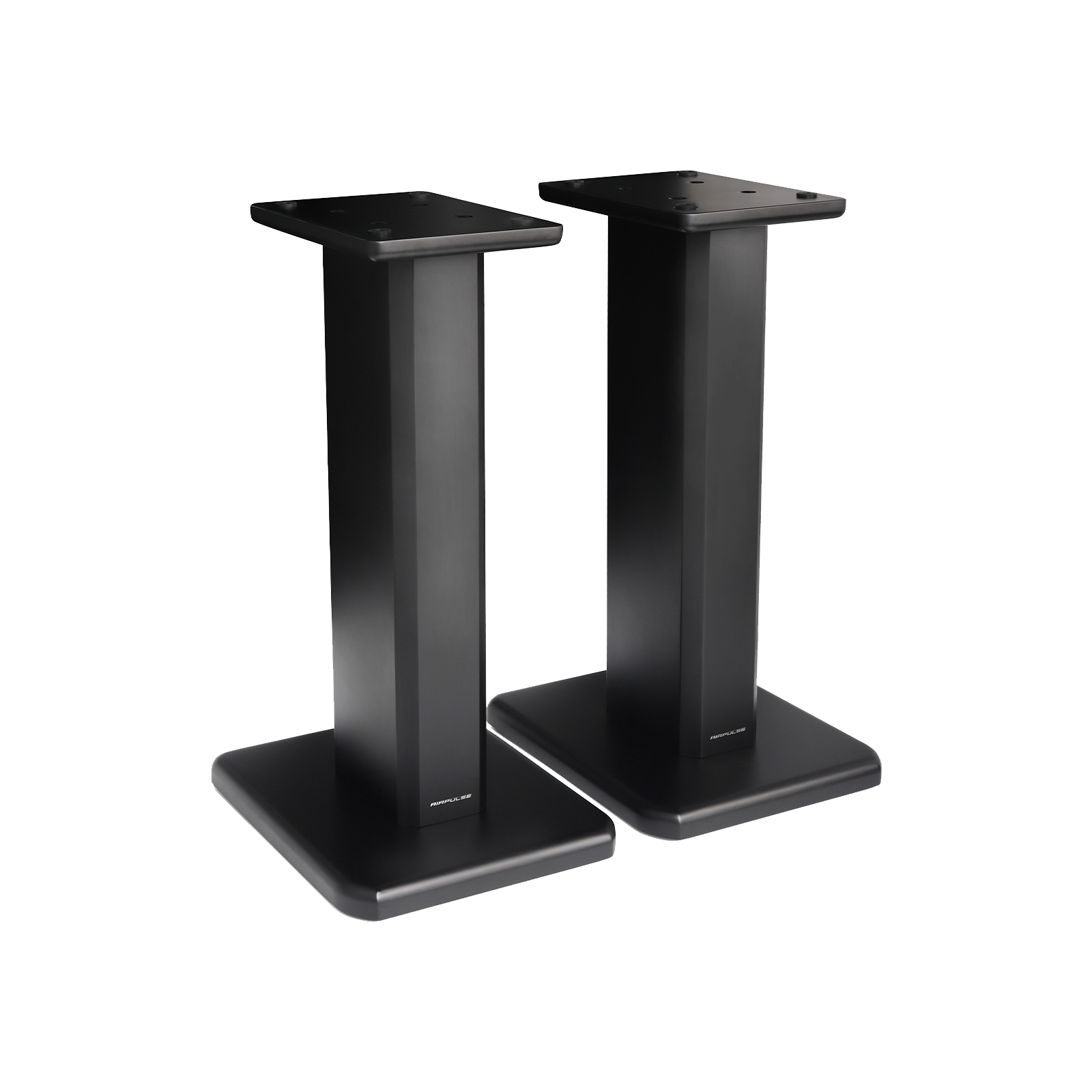Airpulse Speaker Stands ST300MB for A300Pro