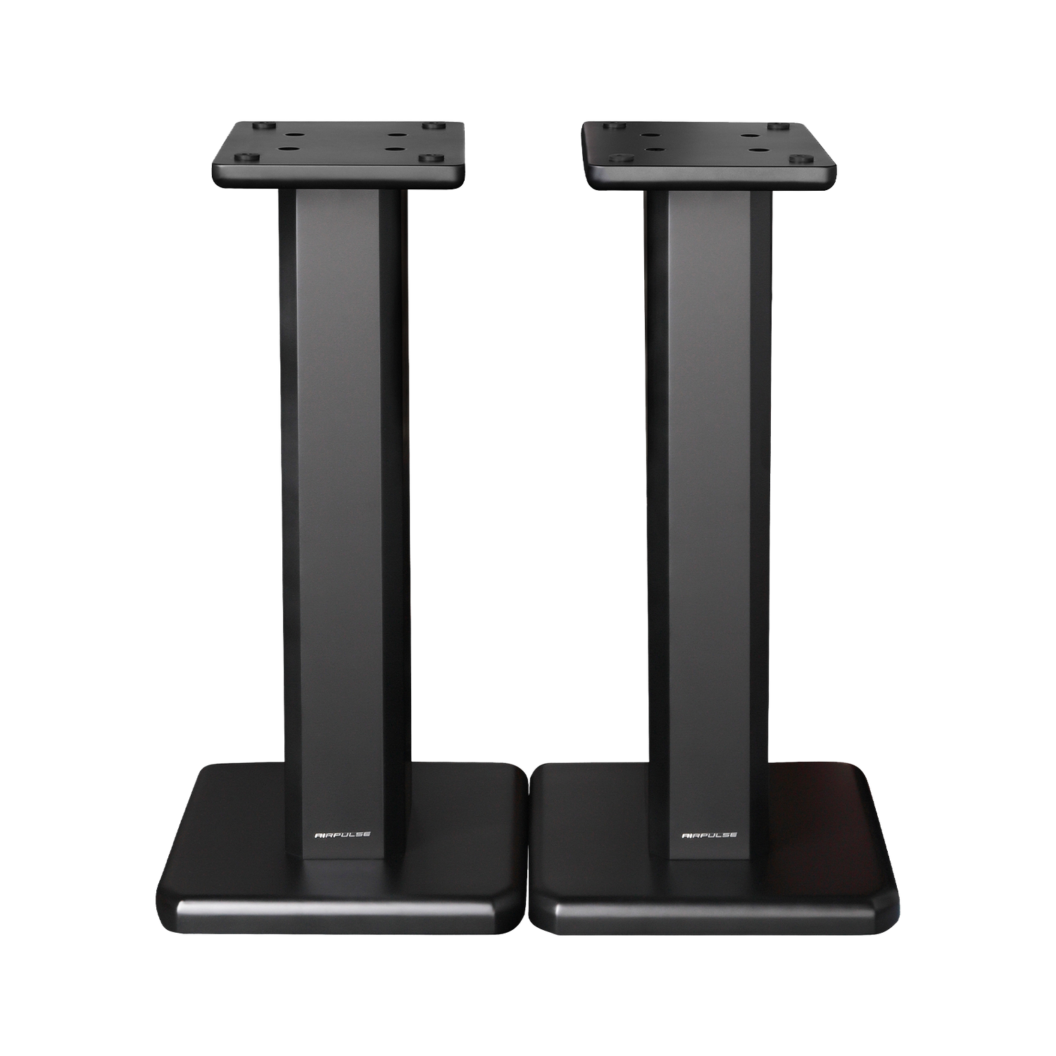 Airpulse Speaker Stands ST300MB for A300Pro