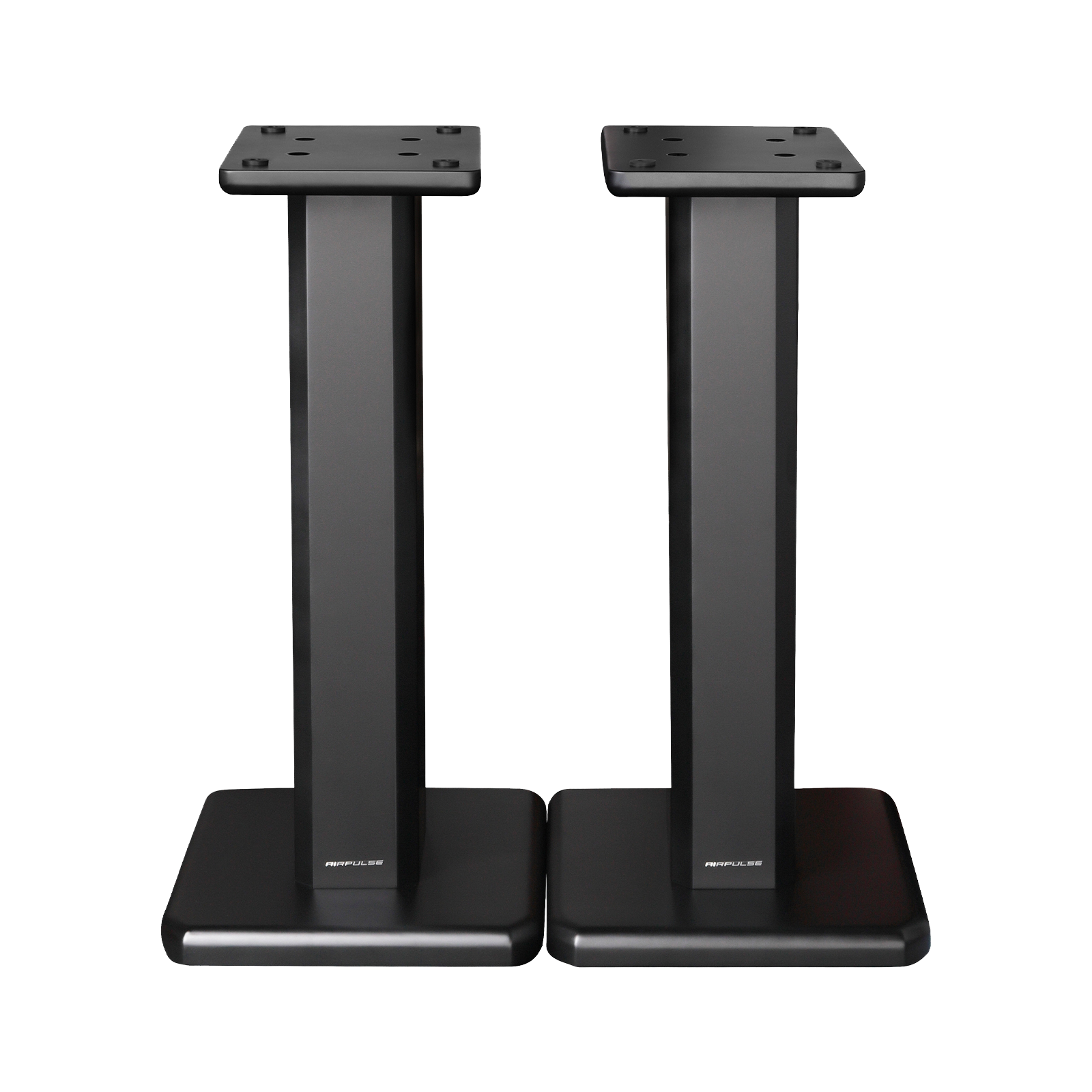 Airpulse Speaker Stands ST300MB for A300Pro