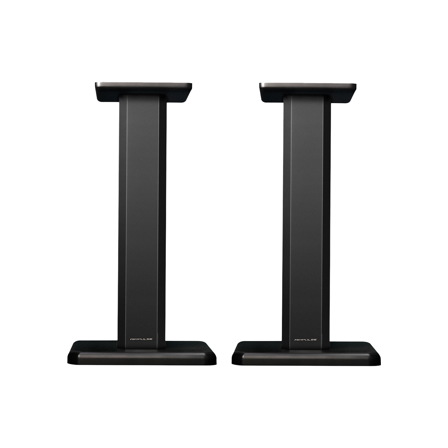 Airpulse Speaker Stands ST300MB for A300Pro