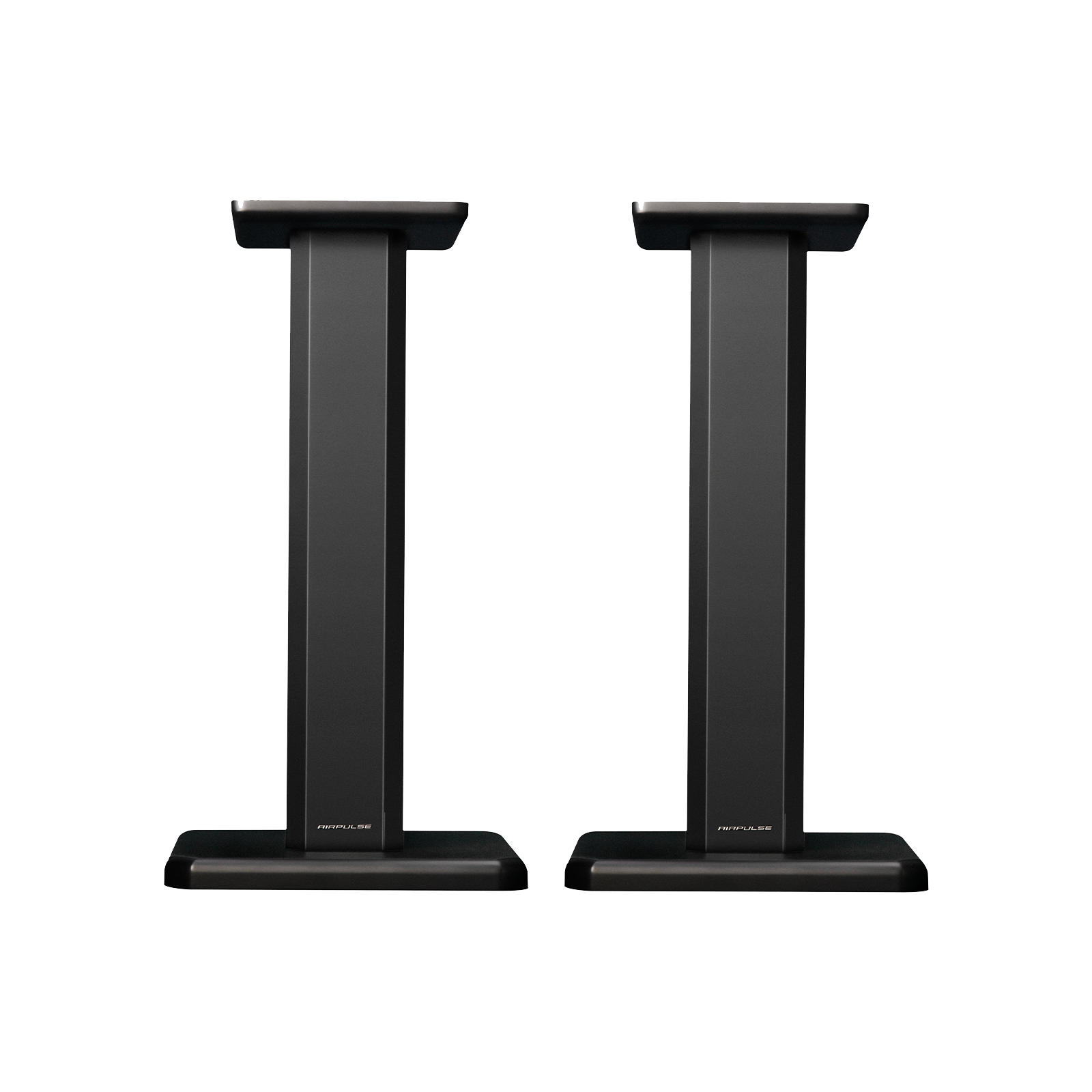 Airpulse Speaker Stands ST300MB for A300Pro