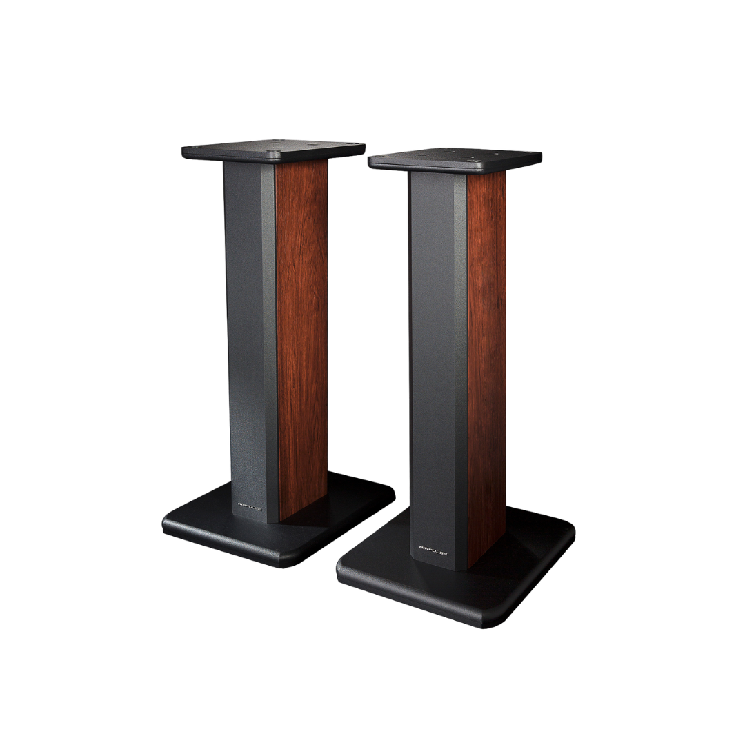 AirPulse Speaker Stands ST300 for A300