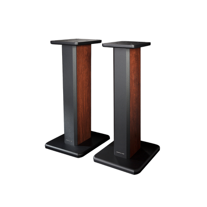 AirPulse Speaker Stands ST300 for A300