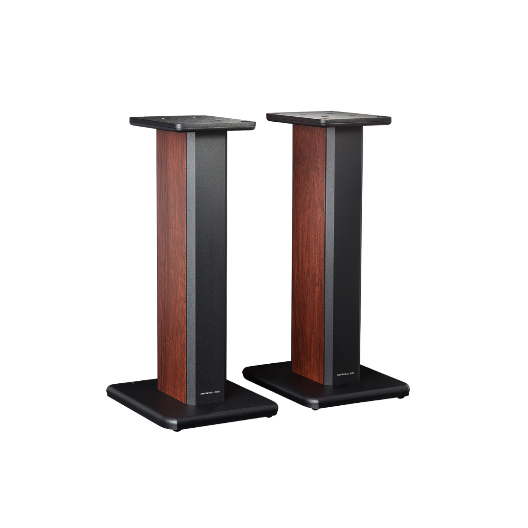 AirPulse Speaker Stands ST300 for A300