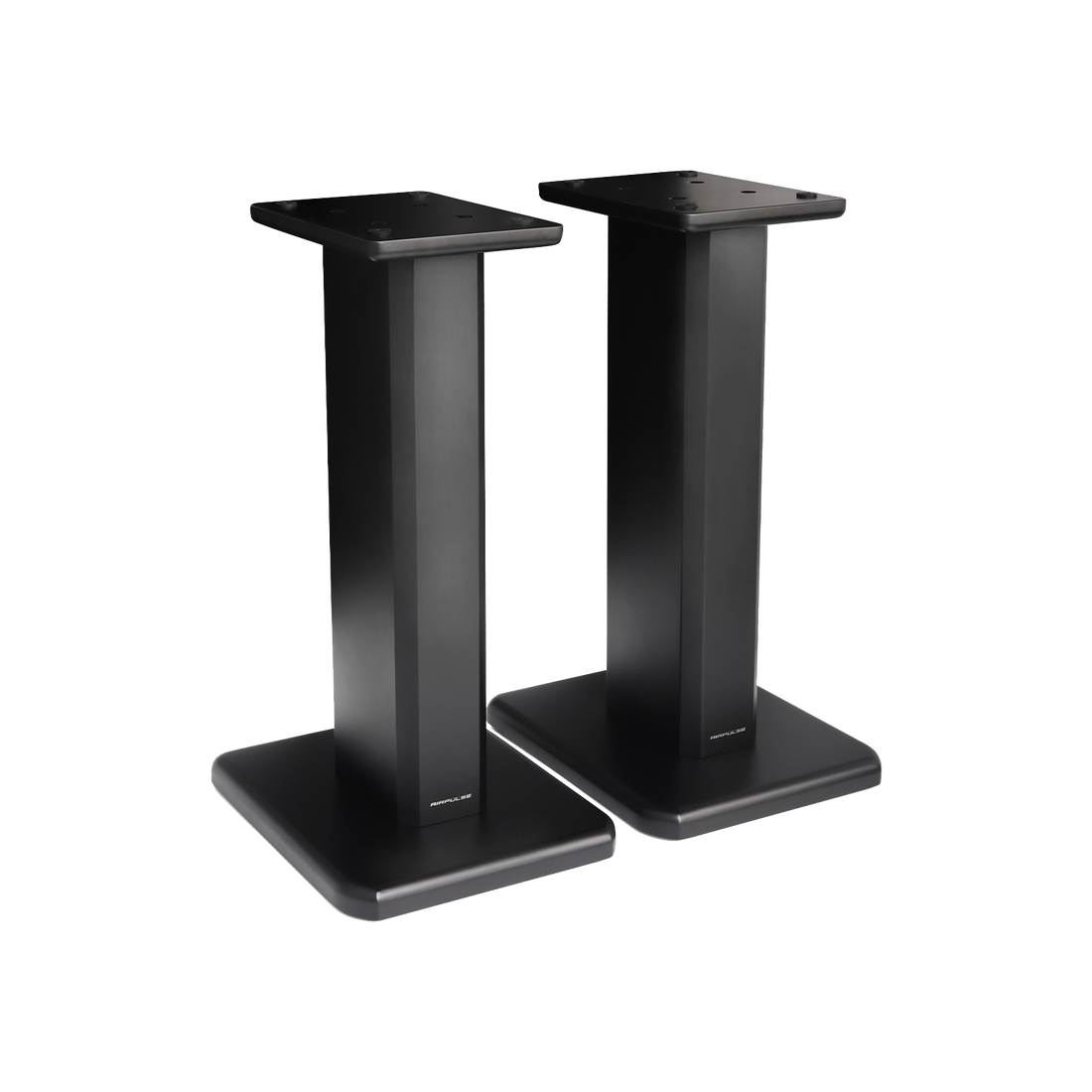 AirPulse Speaker Stands ST300MB for A300Pro