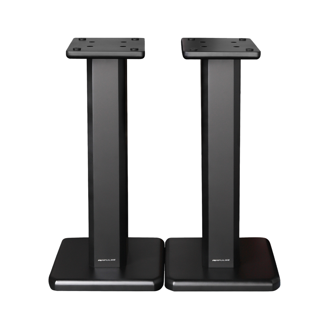 AirPulse Speaker Stands ST300MB for A300Pro